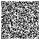 QR code with Lp4u Construction Co contacts