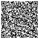QR code with Paulding General Store contacts