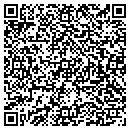 QR code with Don Miller Drywall contacts