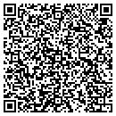 QR code with Vessel Of Praise contacts