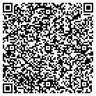 QR code with Pete's Check Cashing Inc contacts