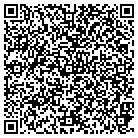 QR code with Stephenson Elementary School contacts