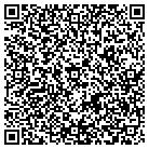 QR code with Kerrins Wint Insurance Agcy contacts