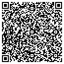 QR code with Johnny R Caryile contacts