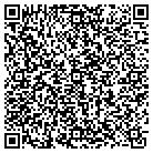 QR code with Bob Evans Heating & Cooling contacts