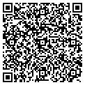 QR code with Autozone contacts