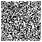 QR code with Paula Schonberg & Assoc contacts