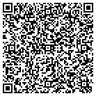 QR code with Gray Gary Physcl Thrapy Clnic contacts