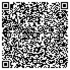 QR code with Rockford Schools Maintenance contacts