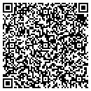 QR code with Evon Publishing contacts
