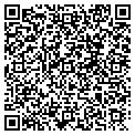 QR code with 2 Junk It contacts