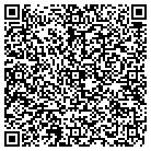 QR code with Formula One Tool & Engineering contacts
