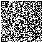 QR code with Plane View Banquet & Event Center contacts