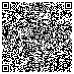 QR code with Winter Howell Home Development contacts