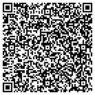 QR code with Saginaw Eaton Credit Union contacts