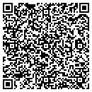 QR code with C-Store contacts