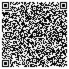 QR code with Frederic Community Library contacts