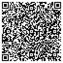 QR code with Squeaky Clean contacts