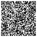 QR code with Le Kae Galleries contacts