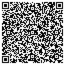 QR code with Good Lawn Care Service contacts