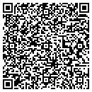 QR code with Ralph Kreiser contacts