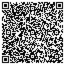 QR code with Field Of Dreams contacts