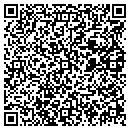 QR code with Britton Elevator contacts