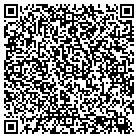 QR code with Multikill Entertainment contacts