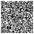 QR code with Ferd R Macholz contacts