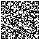 QR code with Janice Flinton contacts
