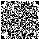 QR code with Amson Dembs Development contacts