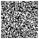 QR code with Christopher Allen Mueller contacts