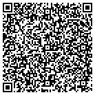 QR code with Rubinstein & Schartz contacts
