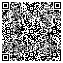QR code with Homer Index contacts