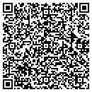QR code with Schloff Gerald DDS contacts