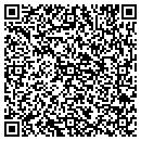 QR code with Work Adjustment Works contacts