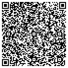 QR code with Sutton Towing & Recovery contacts