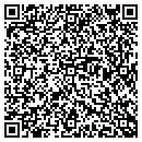 QR code with Community Development contacts