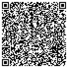 QR code with Christian Science Reading Room contacts