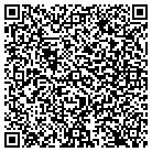 QR code with Ben R Gutierrez Real Estate contacts