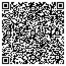 QR code with Sunshines Farm contacts