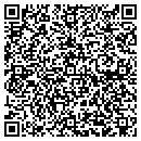 QR code with Gary's Automotive contacts