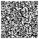 QR code with Spencers Installation contacts