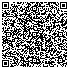 QR code with Barbara L Macdonald PHD contacts
