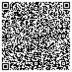 QR code with Griffs Icehouse At Belknap Park contacts