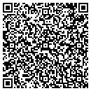QR code with Elite Repeat Resale contacts