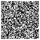 QR code with Barb's Catering & Box Lunches contacts
