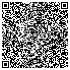 QR code with Third Age Consulting Service contacts
