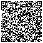 QR code with Sterling Diagnostics contacts
