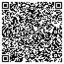 QR code with Avey Electric Inc contacts